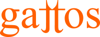 GATTOS Logo